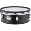 Bateria Electronica Yamaha DTX10K-MBF Parches Mesh 5 Cuerpos Madera