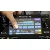 Pioneer Dj Xdj-700 Controlador Reproductor Deck Rekordbox