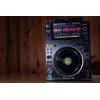 Reproductor Dj Pioneer Cdj-3000 Lcd Táctil Bandeja Multiplay