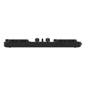 Pioneer DDJ-FLX2 Controlador Dj 2 Canales usb con bluetooth