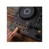 Pioneer DDJ-FLX2 Controlador Dj 2 Canales usb con bluetooth