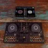 Pioneer DDJ-FLX2 Controlador Dj 2 Canales usb con bluetooth