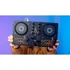 Pioneer DDJ-FLX2 Controlador Dj 2 Canales usb con bluetooth