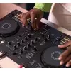 Pioneer DDJ-FLX2 Controlador Dj 2 Canales usb con bluetooth
