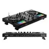 Controlador Hercules DJ Control Inpulse 500