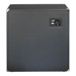Laney LV412A Bafle De Guitarra 4x12" 100w