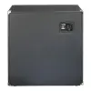 Laney LV412A Bafle De Guitarra 4x12" 100w