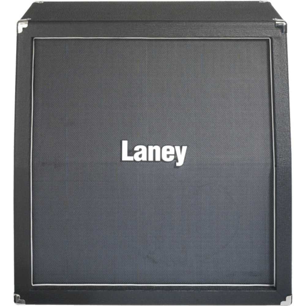 Laney LV412A Bafle De Guitarra 4x12" 100w