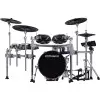 Bateria Electronica Roland TD716