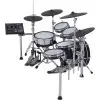 Bateria Electronica Roland TD716