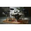 Bateria Electronica Roland TD716