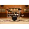 Bateria Electronica Roland TD716