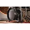 Bateria Electronica Roland TD716