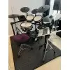 Bateria Electronica Roland TD27KV2