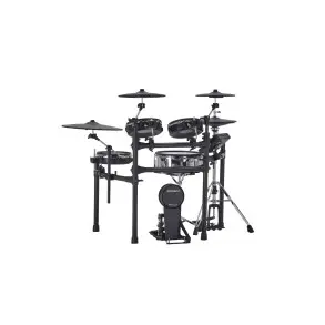 Bateria Electronica Roland TD27KV2 5 Cuerpos