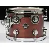 Bateria Acustica Bombo 22" DW DRPS1822TB Color Tobacco Stain