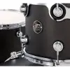 Bateria Acustica Bombo 22" DW DRPT1822CM Color Charcoal Metallic