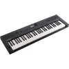 Sintetizador Teclado Roland GOKEYS5 GT