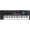 Sintetizador Roland JUNOD6 Teclado Workstation 61 Teclas