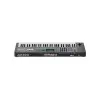 Sintetizador Roland JUNOD6 Teclado Workstation 61 Teclas