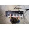 Sintetizador Roland JUNOD6 Teclado Workstation 61 Teclas