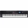 Sintetizador Roland JUNOD8 Teclado Workstation 61 Teclas