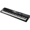 Sintetizador Roland JUNOD8 Teclado Workstation 61 Teclas