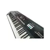 Sintetizador Roland JUNOD8 Teclado Workstation 61 Teclas