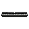 Piano Digital Roland FP E50BK 88 Teclas