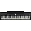 Piano Digital Roland FP E50BK 88 Teclas