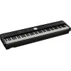 Piano Digital Roland FP E50BK 88 Teclas