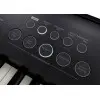 Piano Digital Roland FP E50BK 88 Teclas