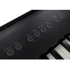 Piano Digital Roland FP E50BK 88 Teclas