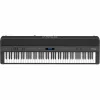 Piano Digital Roland FP90X BK 88 Teclas