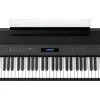 Piano Digital Roland FP90X BK 88 Teclas