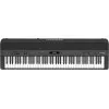 Piano Digital Roland FP90X BK 88 Teclas