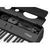 Piano Digital Roland FP90X BK 88 Teclas