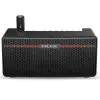 Amplificador de Guitarra Nux NGA-30W