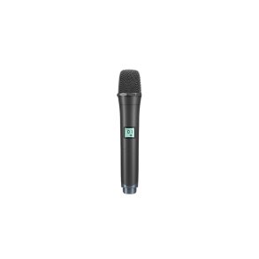 Sistema Inalambrico Relacart EZ MI1-H con Microfono de Mano