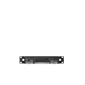 Sistema Inalambrico Relacart EZ MI1-H con Microfono de Mano