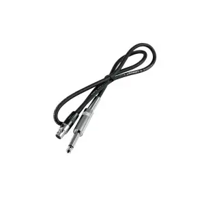 Cable para Sistema Inalambrico Relacart WGC-1