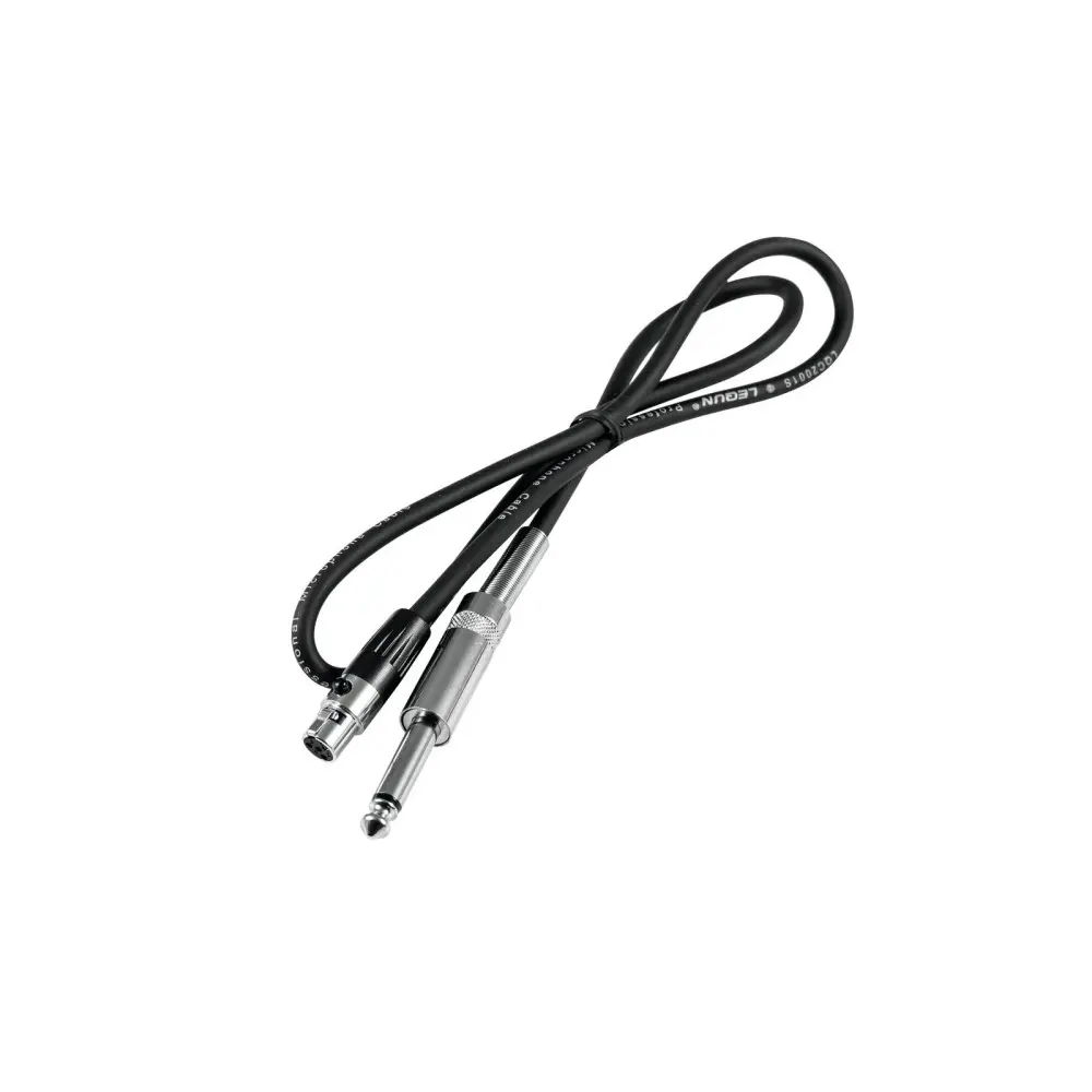 Cable para Sistema Inalambrico Relacart WGC-1