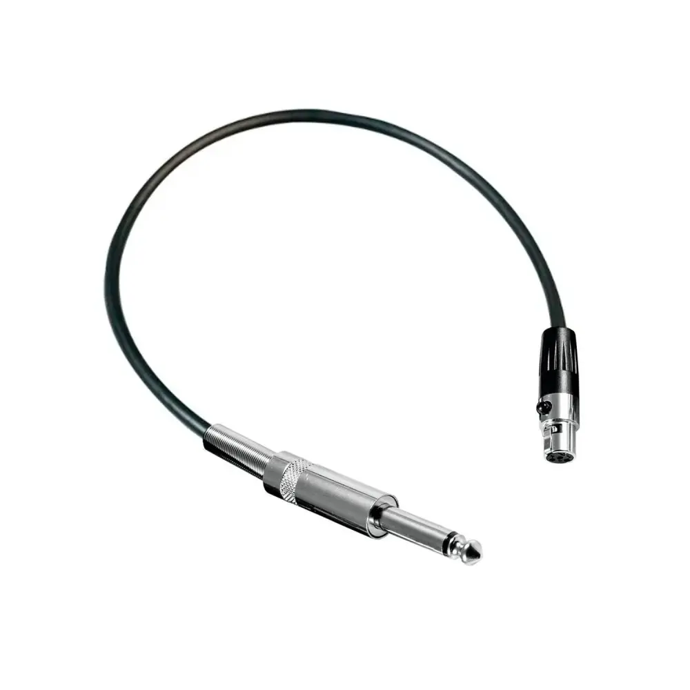 Cable para Sistema Inalambrico Relacart WGC-1