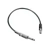 Cable para Sistema Inalambrico Relacart WGC-1