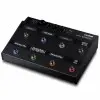 Pedalera Multiefecto LINE 6 HX Effects