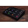 Pedalera Multiefecto LINE 6 HX Effects