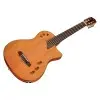 Guitarra Electroacustica Cordoba Stage Guitar Traditional Cedar