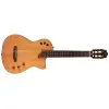 Guitarra Electroacustica Cordoba Stage Guitar Traditional Cedar