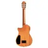 Guitarra Electroacustica Cordoba Stage Guitar Traditional Cedar