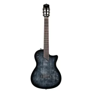 Guitarra Electroacustica Cordoba Stage Guitar Black Burst